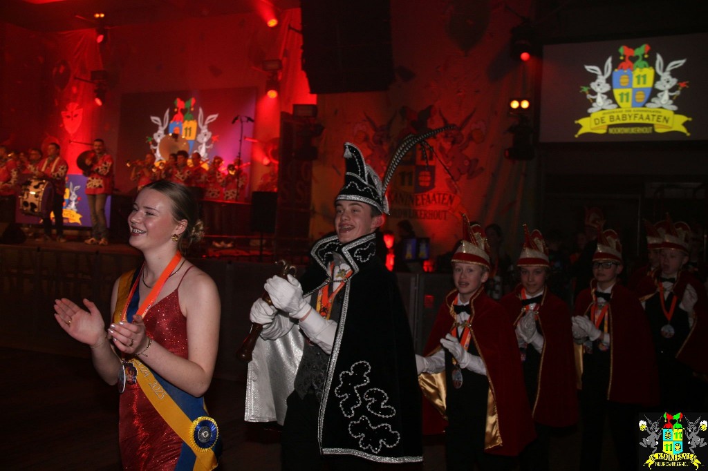 ../Images/Opwarmbal jeugd - Robin de Graaf 007.jpg